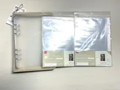 Item thumbnail for item 950e8135-63a1-4e24-b8c3-f69aec55164c