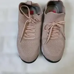 Item thumbnail for item f2f649cb-1c8a-4d9c-8826-c01f2b0bb899