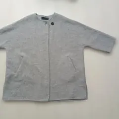 Item thumbnail for item b539e550-70e0-482e-8176-44427ce31b09