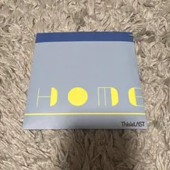 2026年最新】This Is last cdの人気アイテム - メルカリ
