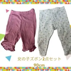 Item thumbnail for item 462286fa-cf2a-409a-87b3-fb07e6f6df46