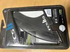 CS2 MF MICK FANNING Neo Carbon L