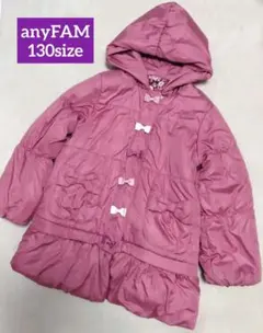 Item thumbnail for item 48073cbf-f862-4c8b-b553-67568a69f5c9