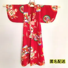 昭和レトロ　子供用着物身の回り品セット 2025年最新】Yahoo!オークション -昭和 子供 着物の中古品・新品