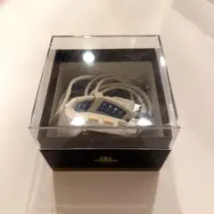 green on 時計型距離計 ジャンク品