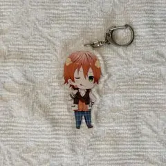 【すとぷり】 すとめも6 アクキー ジェル