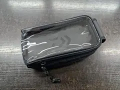 Item thumbnail for item bab2703a-aa20-4b1a-bd28-4eae51e3039c