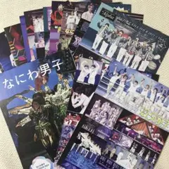 渡辺麻友 Challenge for ASIA by ANA×AKB48 生写真 | Mercari