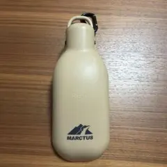 리첼 마크타스 핸디 샤워 베이지