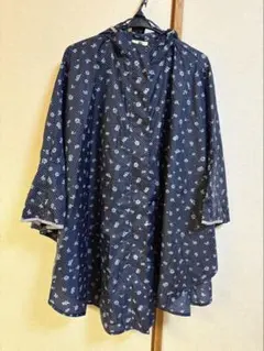 Item thumbnail for item 6beb22c1-a721-4d4a-a9c4-1cd795a497a9