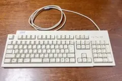 Sun Microsystems Type 5 キーボード 光学マウスセット - メルカリ