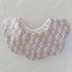 Item thumbnail for item c75ec15c-b68d-4006-9d4c-b69cbcc6a33e