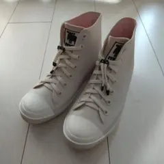 Item thumbnail for item 791eb8a7-3b1b-4889-86e7-1c8406510dec