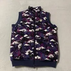 Item thumbnail for item c820555d-9c40-463d-a7d8-da18b9f240ac