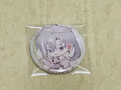 【アイナナ】　千　缶バッジ