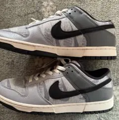 Nike Dunk Low SE Copy Paste