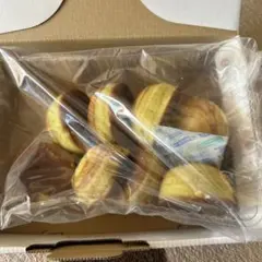 2025年最新】ドームクーヘンの人気アイテム - メルカリ