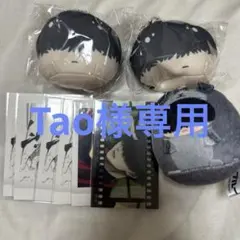 Tao様専用