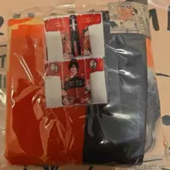 神威♂楽園deオタチナ祭　Gackt　法被　はっぴ