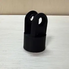 Item thumbnail for item 1c9140fc-edac-46b4-b1f0-e8106a129f14