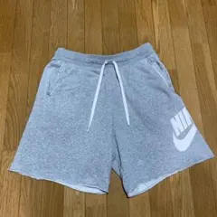 Item thumbnail for item 95a7689c-f1ef-4c2b-aeaa-ad79b2ecd0d3