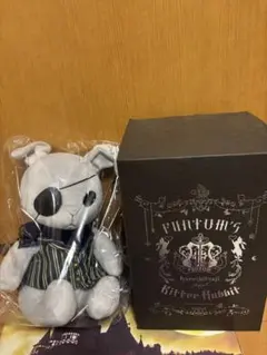 2026年最新】ファントム社 ビターラビットの人気アイテム - メルカリ