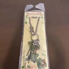 2025年最新】アリエッティ キーホルダーの人気アイテム - メルカリ