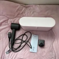 Item thumbnail for item 25fac6cf-a7b9-41bd-9795-0ca20c278c9d