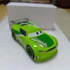 2025年最新】チェイス・レースロットの人気アイテム - メルカリ