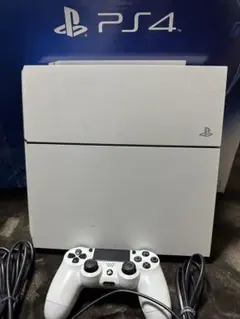 2026年最新】ps4 本体 ジャンクの人気アイテム - メルカリ