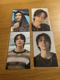 2026年最新】Seventeen ラキドロ weverse ミンギュの人気アイテム