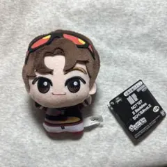 メルカリ