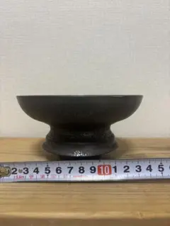 2025年最新】valiem jicaraの人気アイテム - メルカリ