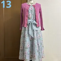 2026年最新】13号 ローラアシュレイの人気アイテム - メルカリ