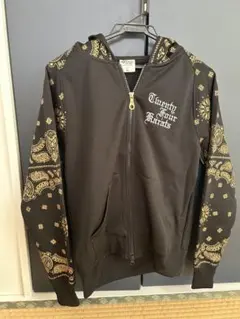 2026年最新】24karats exile セットアップの人気アイテム - メルカリ