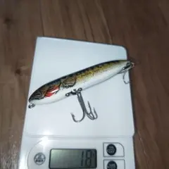 Item thumbnail for item de4c6b62-60b1-46fb-9d88-dfab61175983