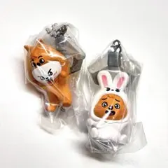 minimii様 リクエスト 2点 まとめ商品