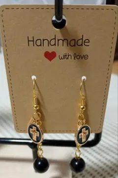 Item thumbnail for item acc41140-d454-4e95-8788-1a963ec04929