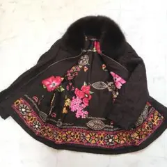 2026年最新】レオナールブルゾンの人気アイテム - メルカリ