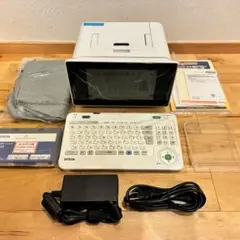 2026年最新】EPSON E-840の人気アイテム - メルカリ