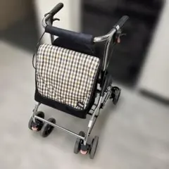 2025年最新】シルバーカー 中古の人気アイテム - メルカリ