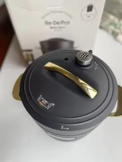 Item thumbnail for item 34f2ff82-2052-4ffd-8d10-31be13d167c0