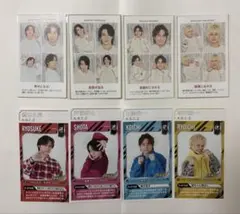 Item thumbnail for item d89da6ce-8475-41b1-a8a4-2e58f29ced5c