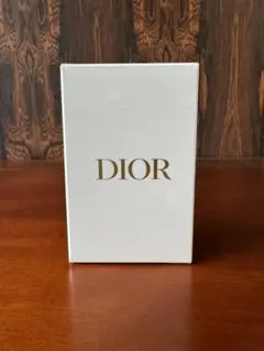 2026年最新】Christian Dior トランプの人気アイテム - メルカリ