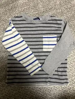 SHIPS トップス　100cm