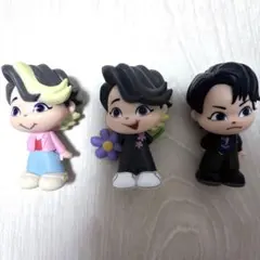 2026年最新】大森元貴（の人気アイテム - メルカリ