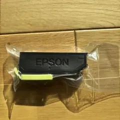 EPSON インクカートリッジ ICLM70L ライトマゼンタ