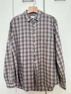 マニュアルアルファベット