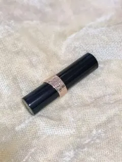 マキアージュ ドラマティックエッセンスルージュ RD401