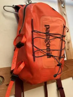 Item thumbnail for item 68a52787-4377-4894-84bf-a64eeecdd0fb